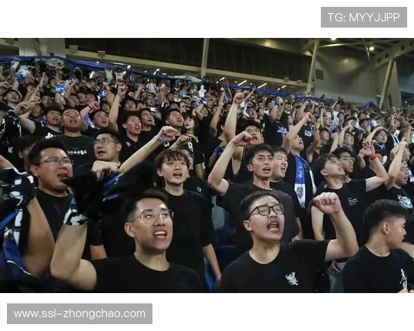 英国足球文化入选非遗名录 球迷原创助威歌获官方认可 英国足球文化入选非遗名录 球迷原创助威歌获官方认可