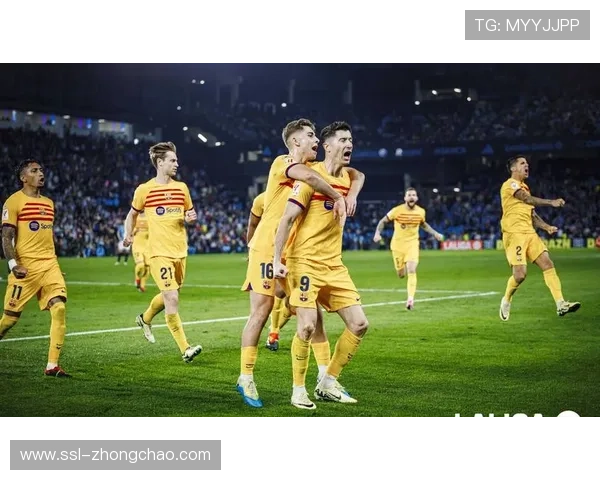 巴萨补时争议：什琴斯尼扑救失误引风波 判罚无效成焦点