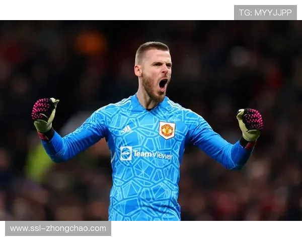 德赫亚失业一年后重生,佛罗伦萨续约表认可 德赫亚失业一年后重生,佛罗伦萨续约表认可