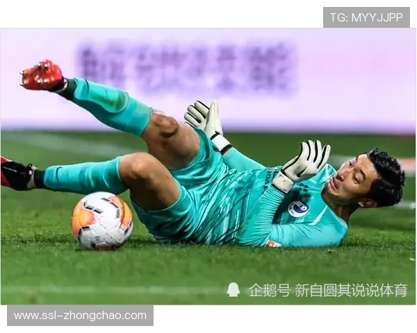 波尔蒂芒人1-1平局,金龙鹤未进入大名单 波尔蒂芒人1-1平局,金龙鹤未进入大名单