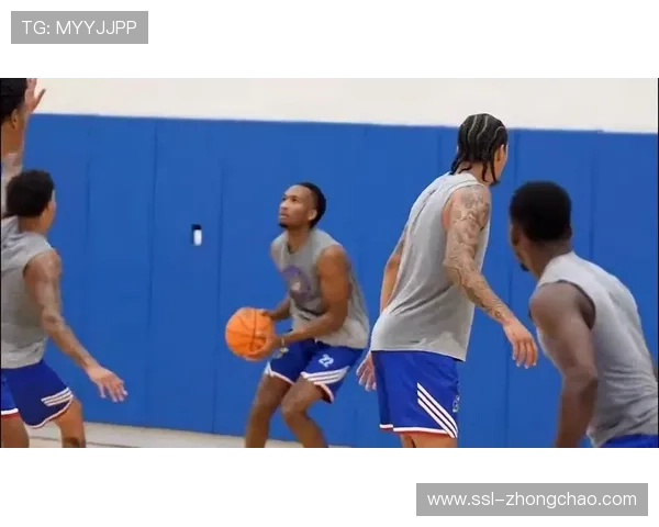 堪萨斯大学不敌北卡大学，新星皮特森个人表现亮眼