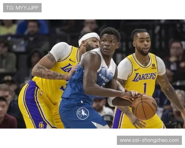 爵士106-108惜败湖人,詹姆斯关键上篮锁定胜局 爵士106-108惜败湖人,詹姆斯关键上篮锁定胜局