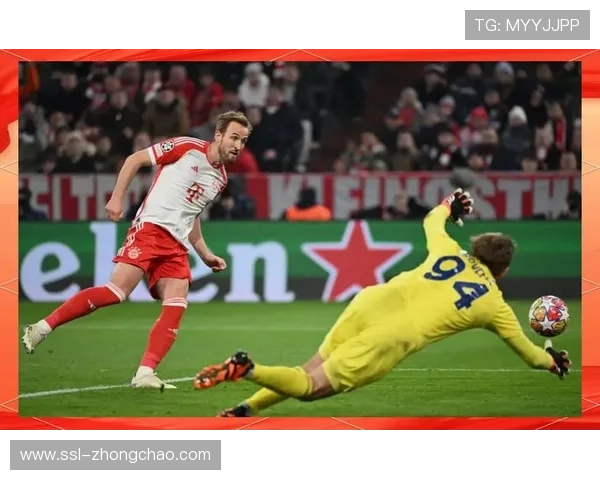 拜仁欧冠失利后调整状态,联赛重心回归 拜仁欧冠失利后调整状态,联赛重心回归