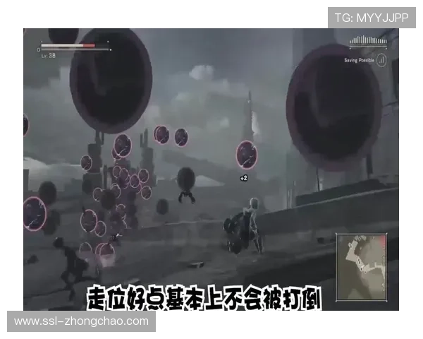 子弹时间特效定格比赛瞬间,多角度回放提升观赛沉浸感