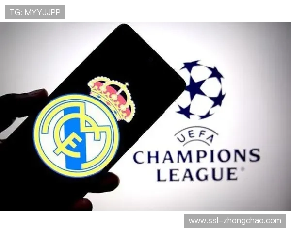 欧超联赛计划演变:皇马巴萨联盟关系出现松动 欧超联赛计划演变:皇马巴萨联盟关系出现松动