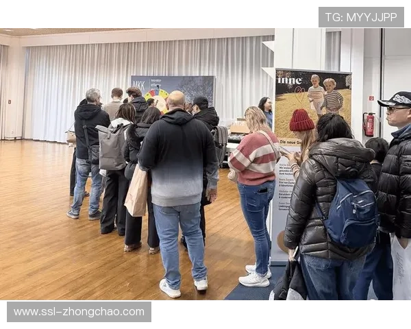 德甲官方社交媒体更新赛程，球迷互动积极