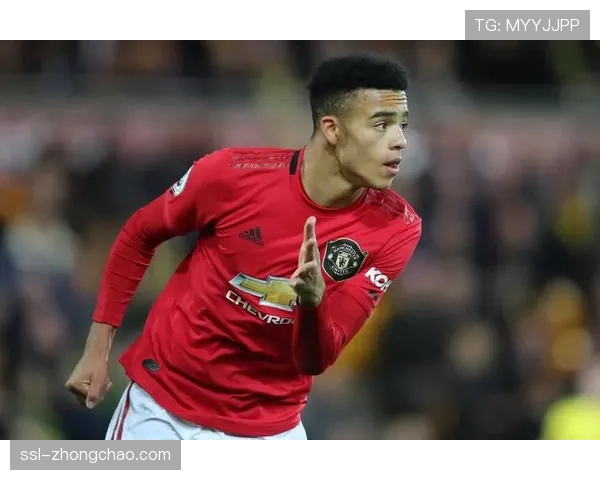 格林伍德状态波动技术解析:双足均衡性在阵地战中反成决策负担