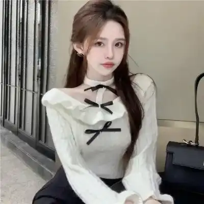 时家柳